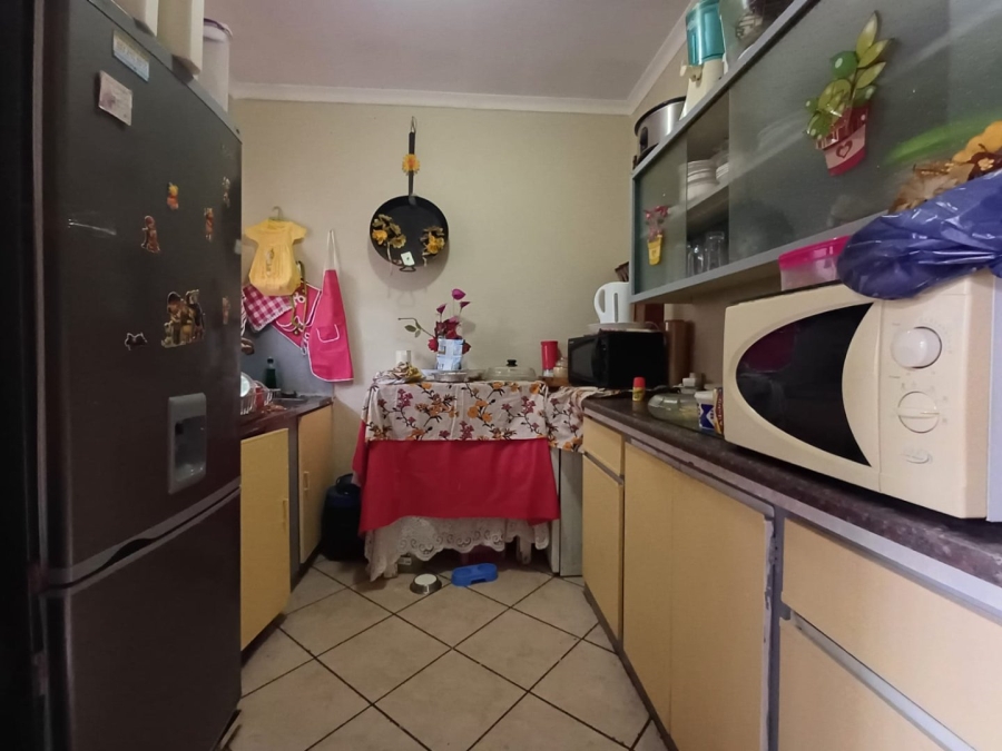 2 Bedroom Property for Sale in La Hoff North West